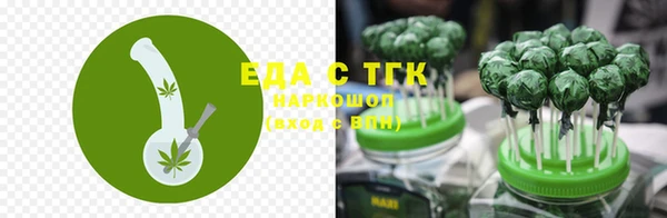 гидропоника Зеленодольск