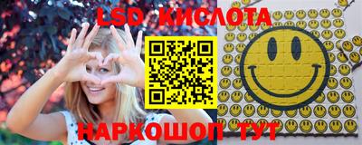 spice Можга